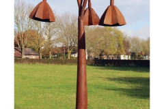 Lamp_DDW_1
