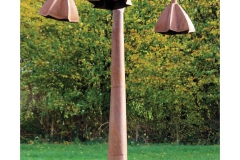 Lamp_DDW_2