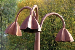 Lamp_DDW_3
