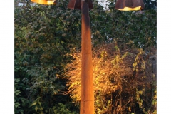 Lamp_DDW_4
