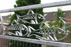 haringen