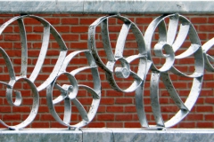 pimdet1